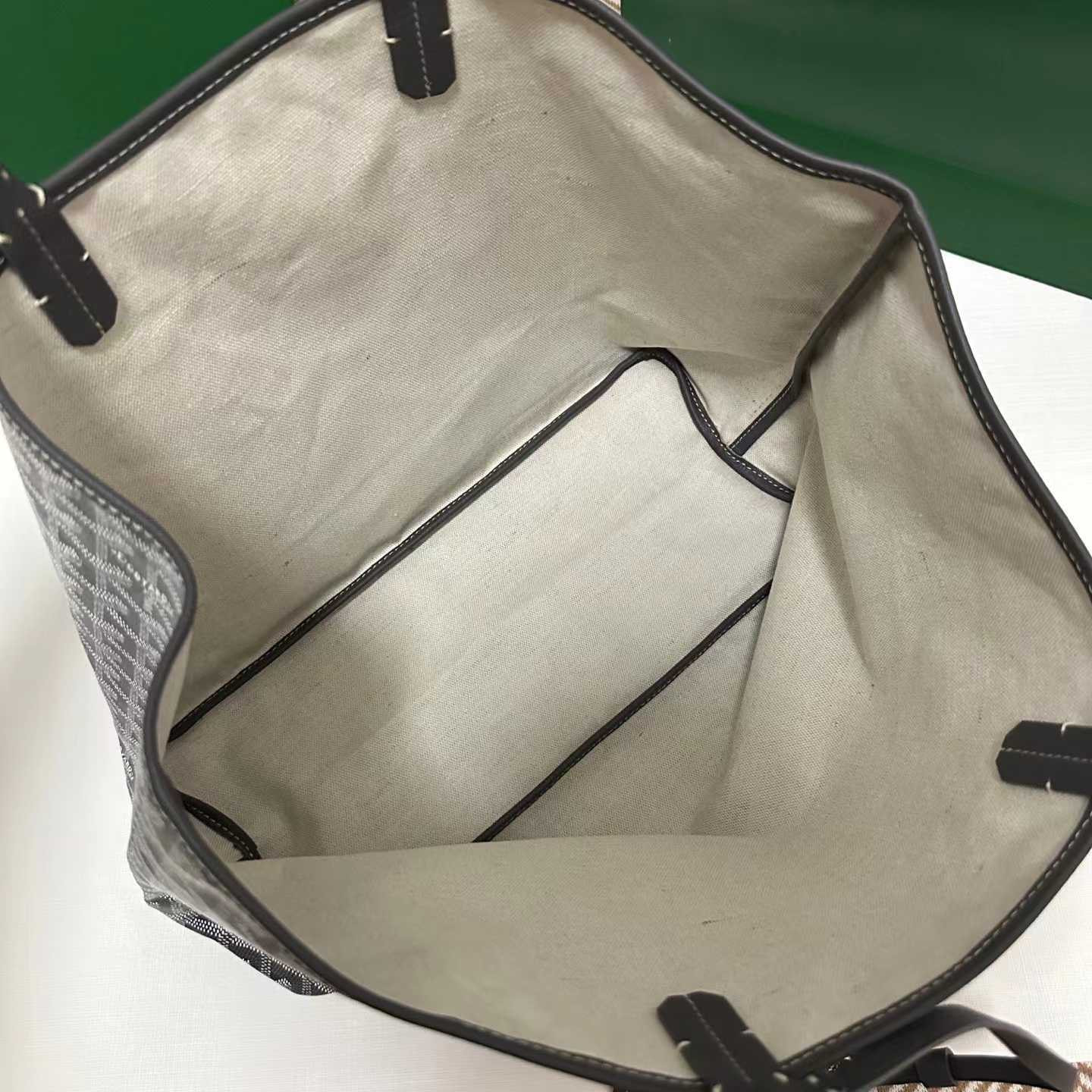 ����� ����� Goy�rd Tote GM (����, ��� 3)