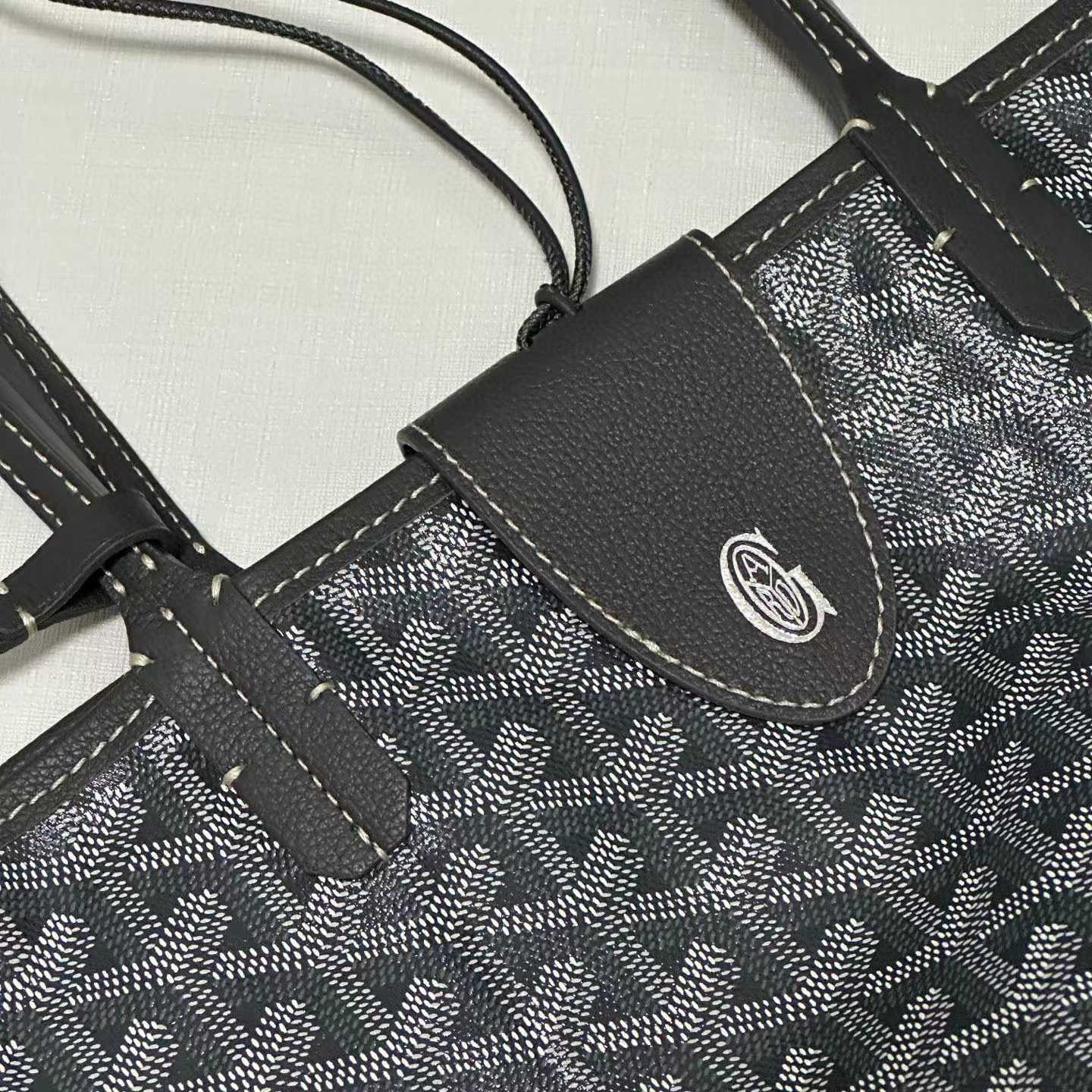 ����� ����� Goy�rd Tote GM (����, ��� 5)