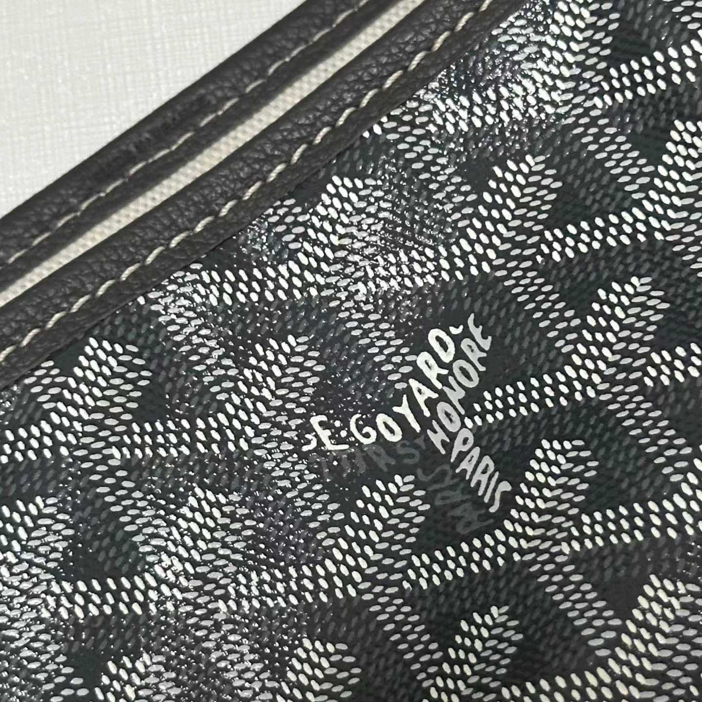 ����� ����� Goy�rd Tote GM (����, ��� 6)