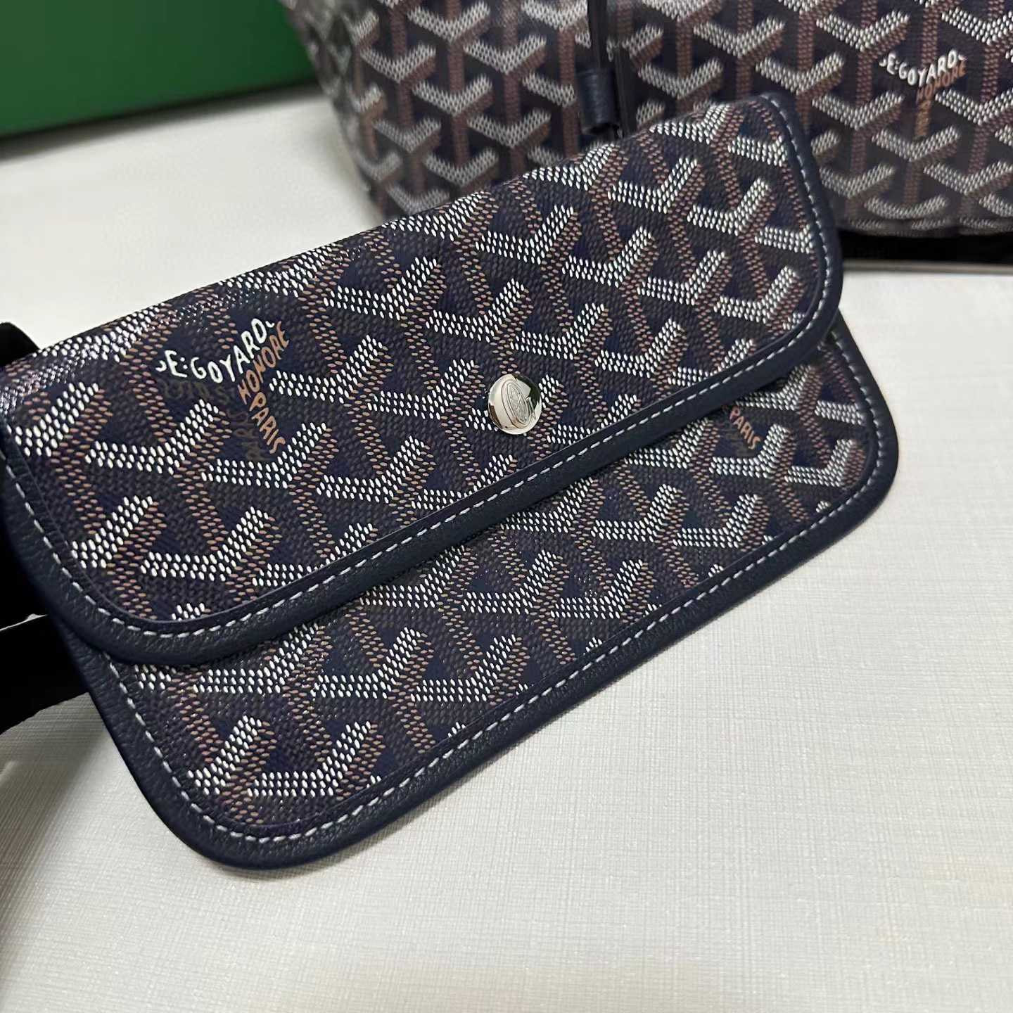 ����� ����� Goy�rd Tote GM (����, ��� 1)