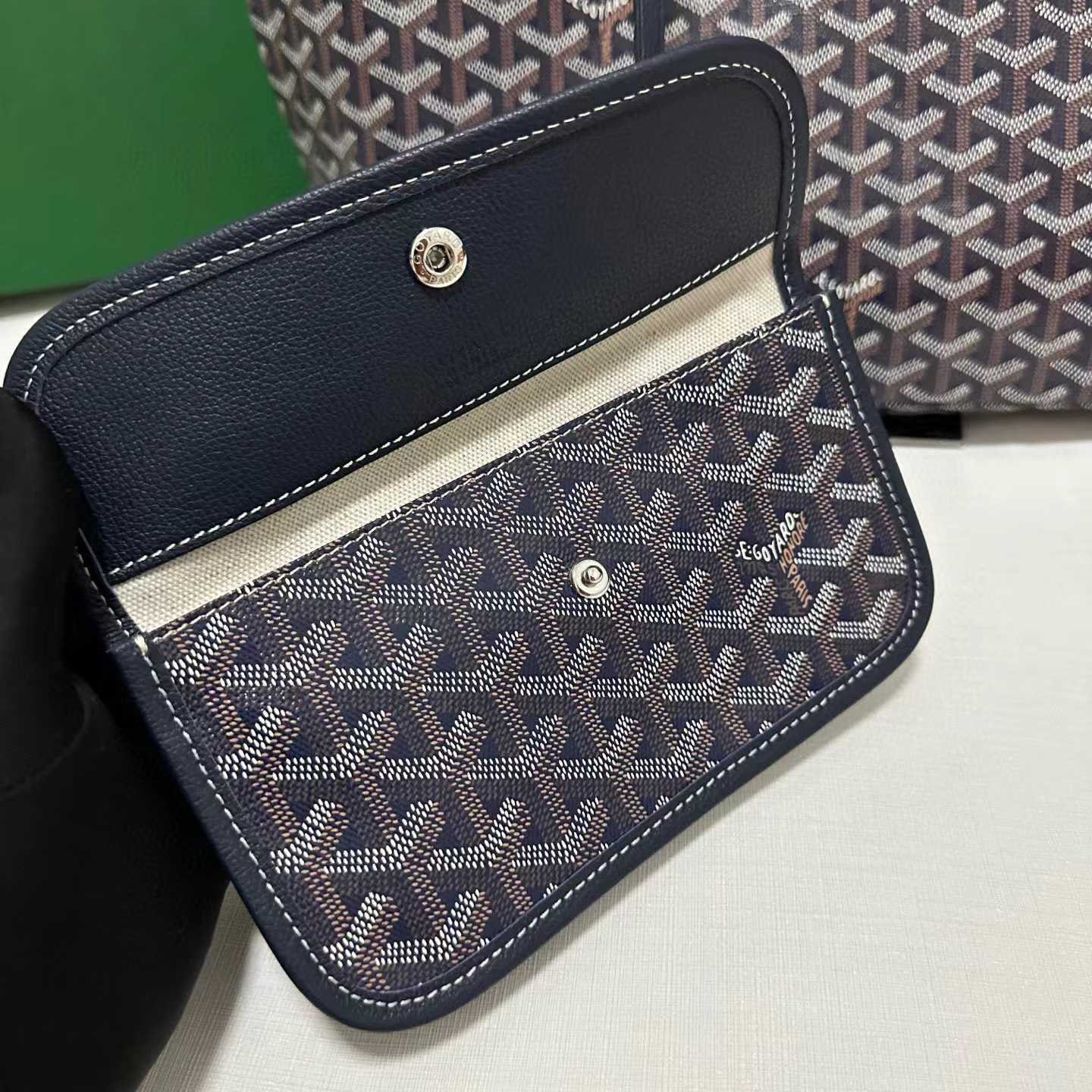 ����� ����� Goy�rd Tote GM (����, ��� 2)