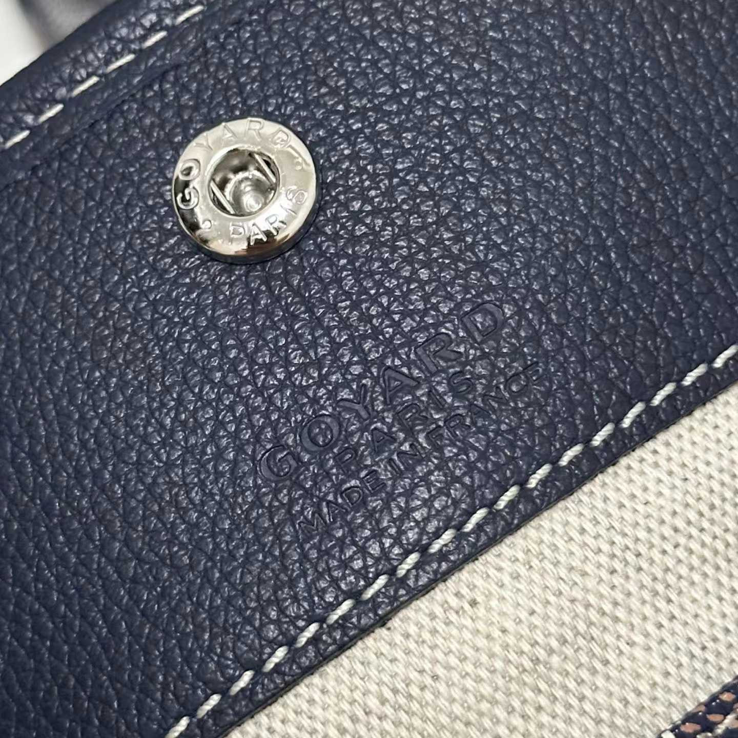 ����� ����� Goy�rd Tote GM (����, ��� 3)