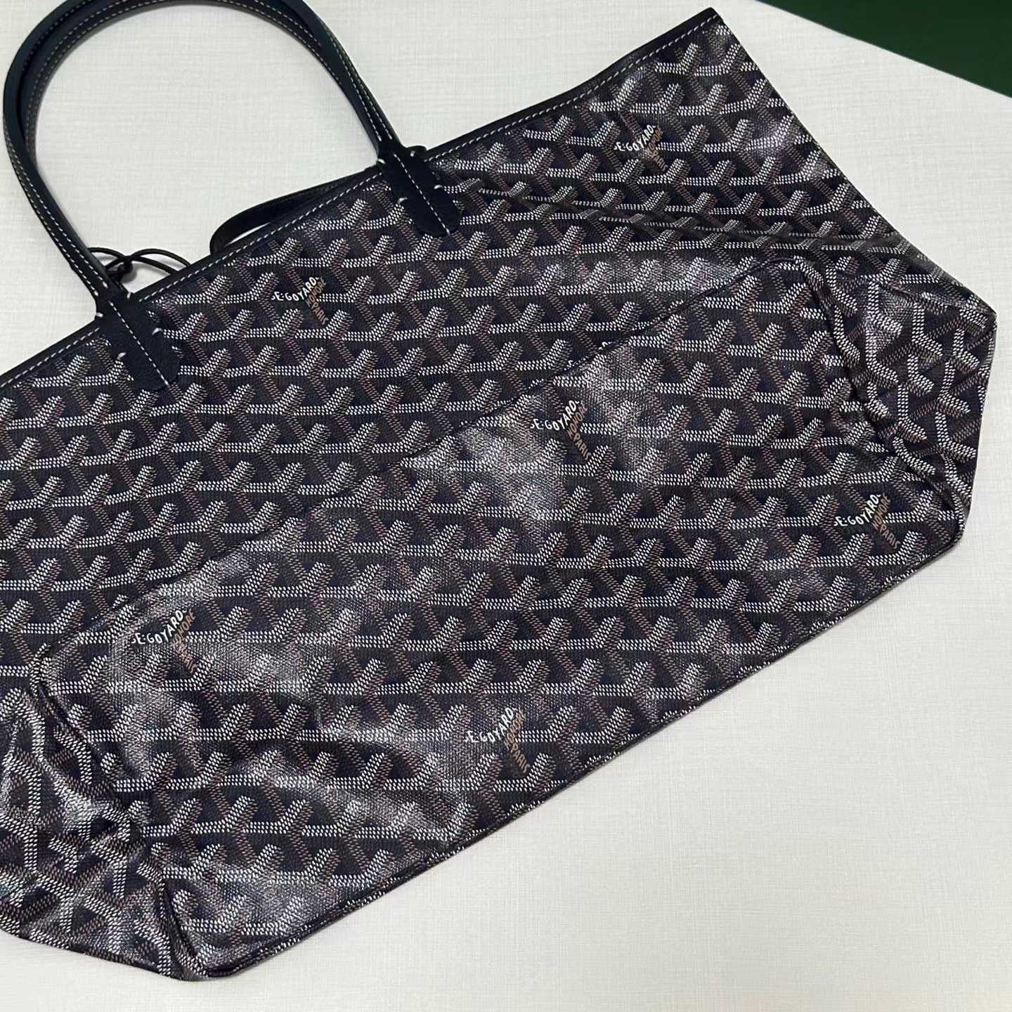 ����� ����� Goy�rd Tote GM (����, ��� 5)