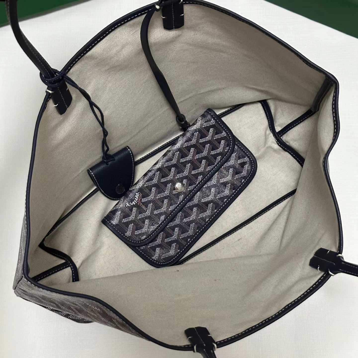 ����� ����� Goy�rd Tote GM (����, ��� 6)