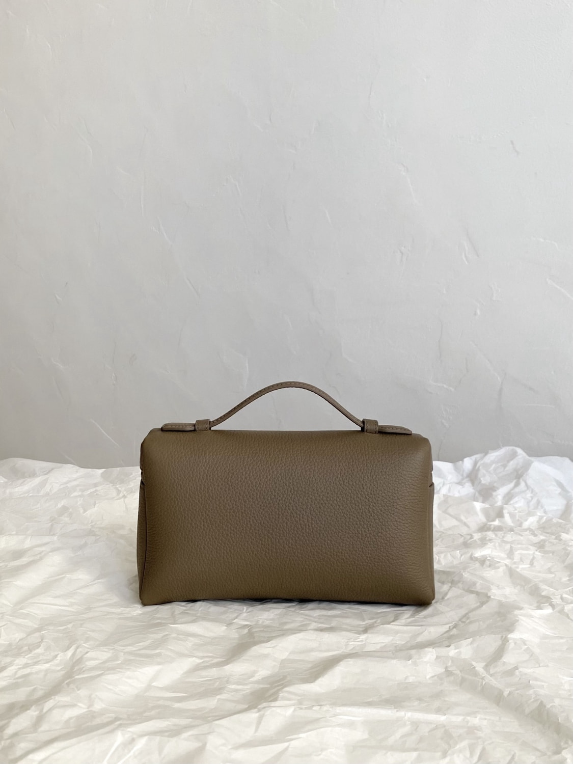 ����� ������� ������� Lor� Pian� Togo (����, ��� 2)