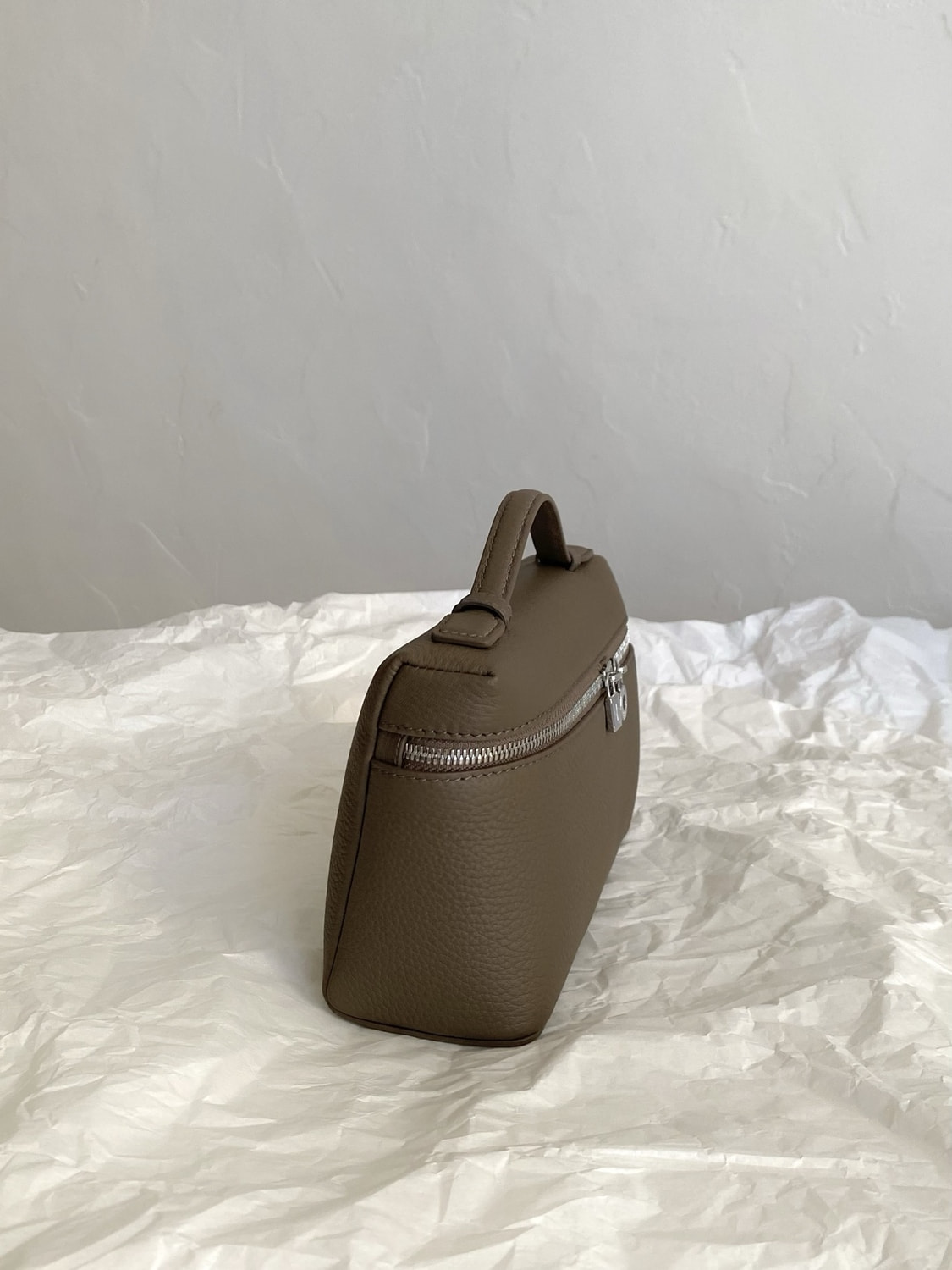 ����� ������� ������� Lor� Pian� Togo (����, ��� 3)