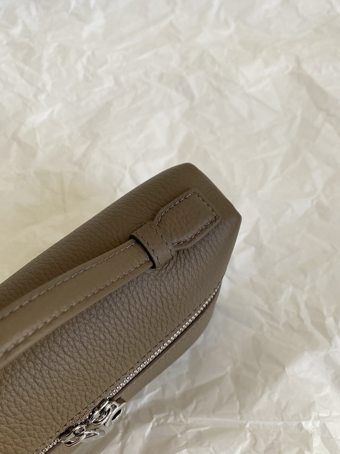 ����� ������� ������� Lor� Pian� Togo (����, ��� 5)