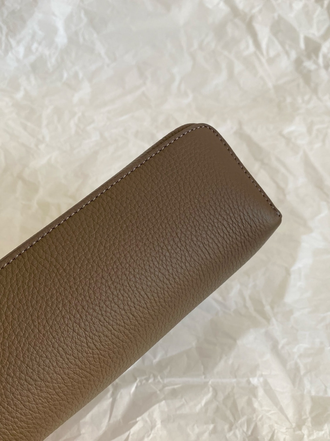 ����� ������� ������� Lor� Pian� Togo (����, ��� 6)