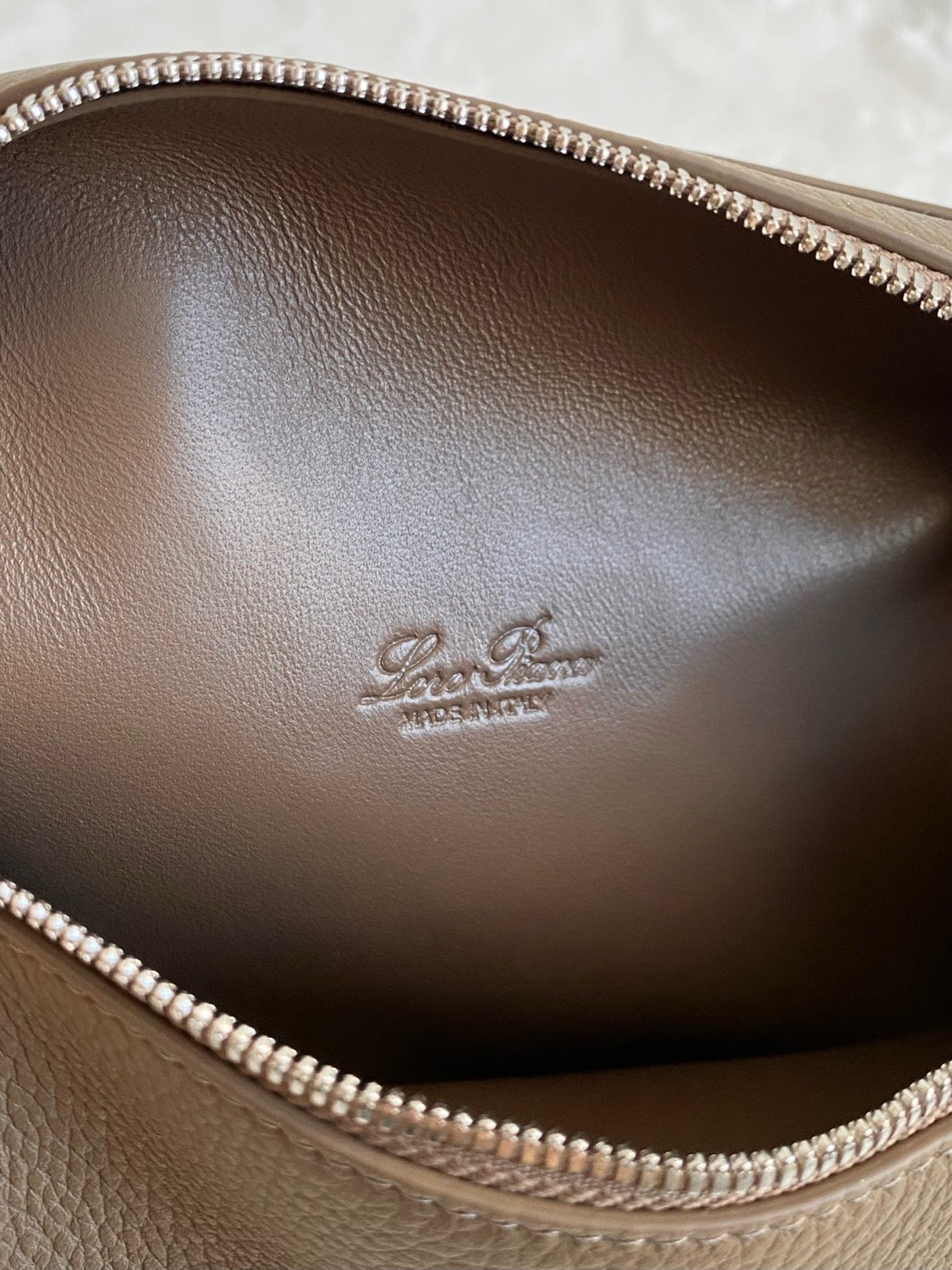 ����� ������� ������� Lor� Pian� Togo (����, ��� 8)