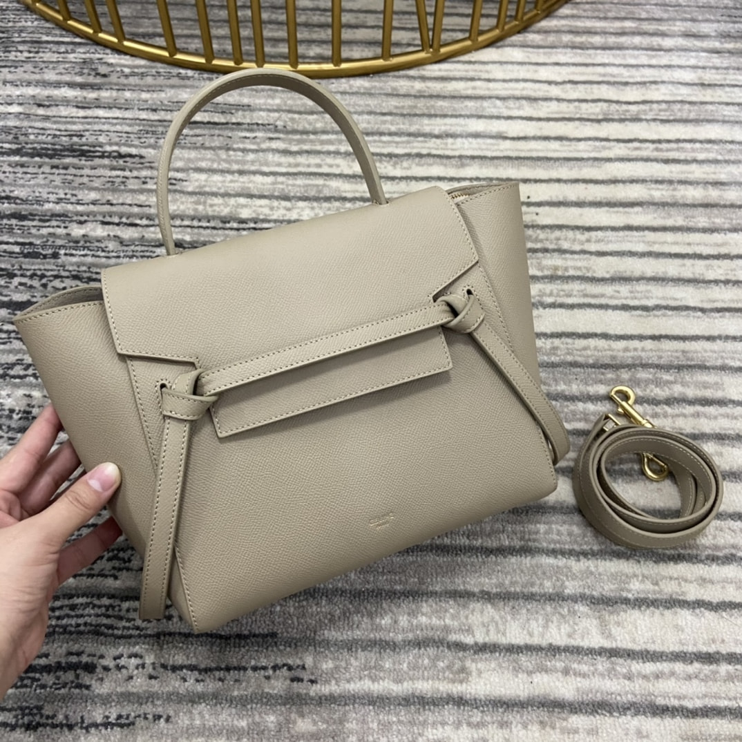 ����� ������� �� ����������� ���� ������� ��LIN� belt (����, ��� 1)