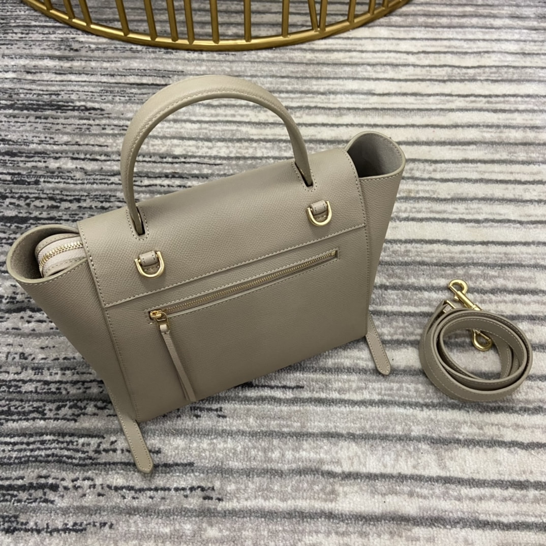 ����� ������� �� ����������� ���� ������� ��LIN� belt (����, ��� 3)