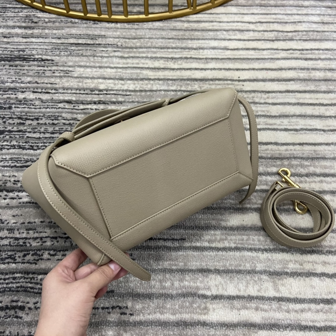 ����� ������� �� ����������� ���� ������� ��LIN� belt (����, ��� 4)