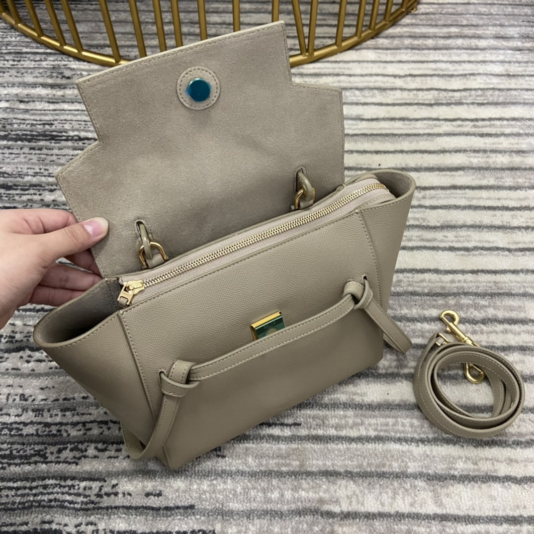 ����� ������� �� ����������� ���� ������� ��LIN� belt (����, ��� 5)