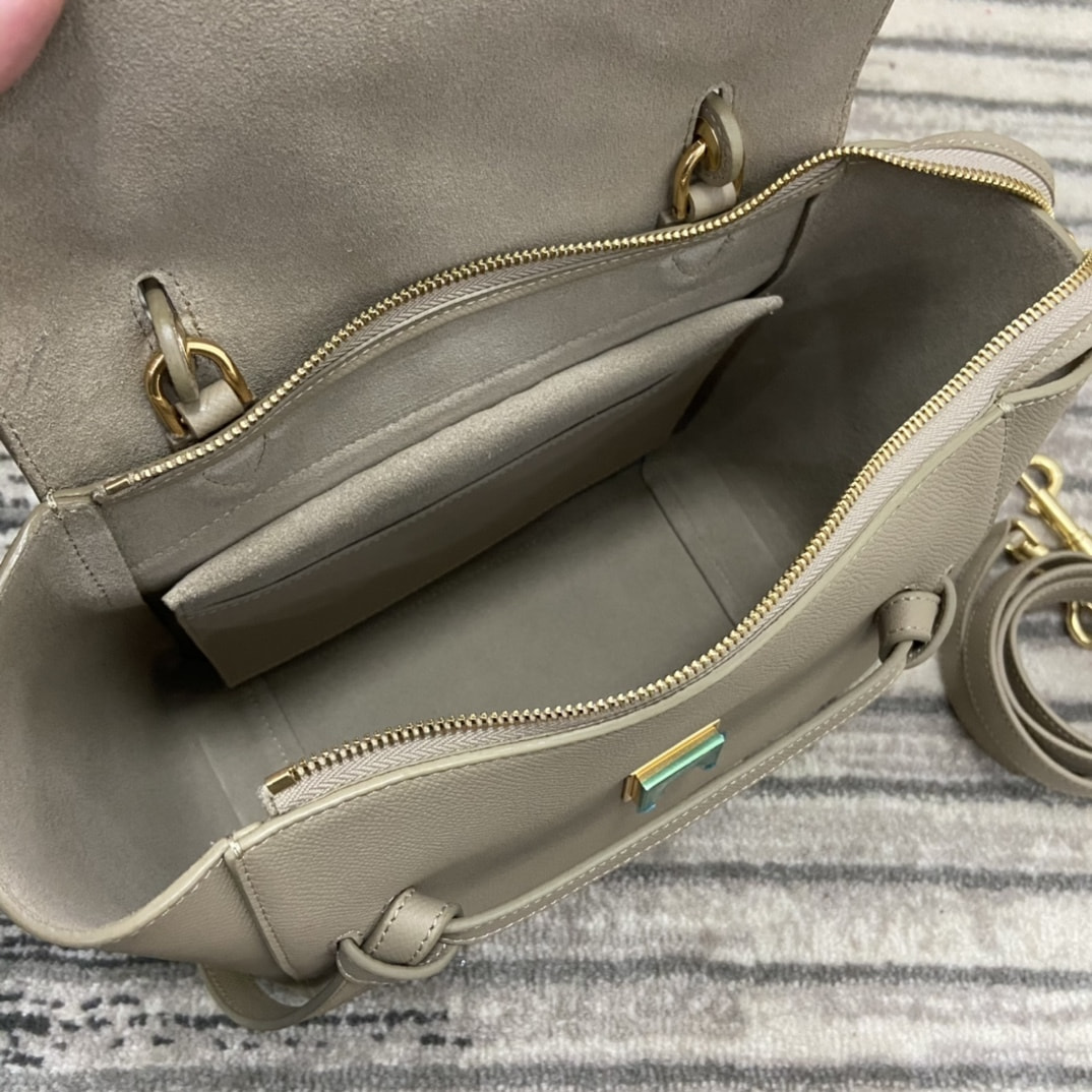 ����� ������� �� ����������� ���� ������� ��LIN� belt (����, ��� 7)