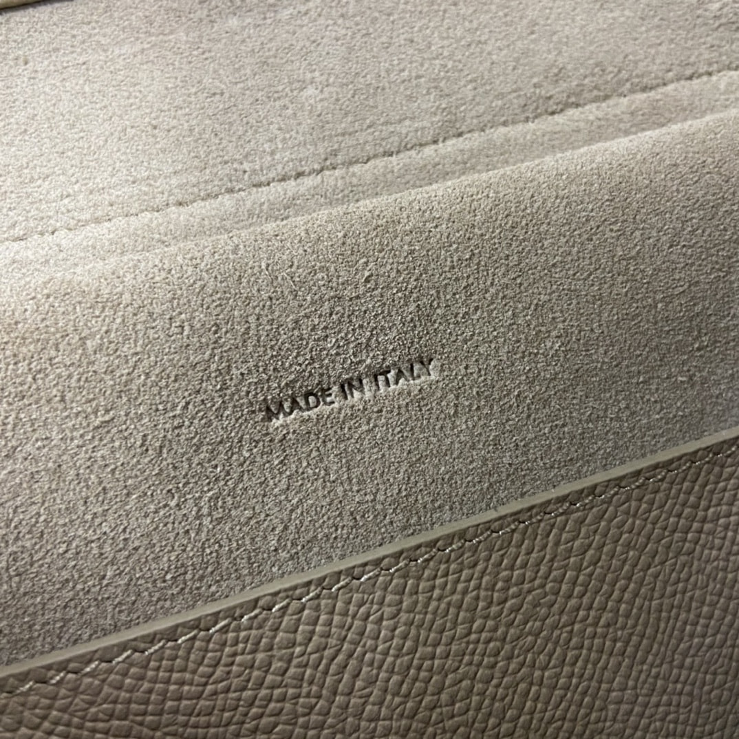 ����� ������� �� ����������� ���� ������� ��LIN� belt (����, ��� 8)