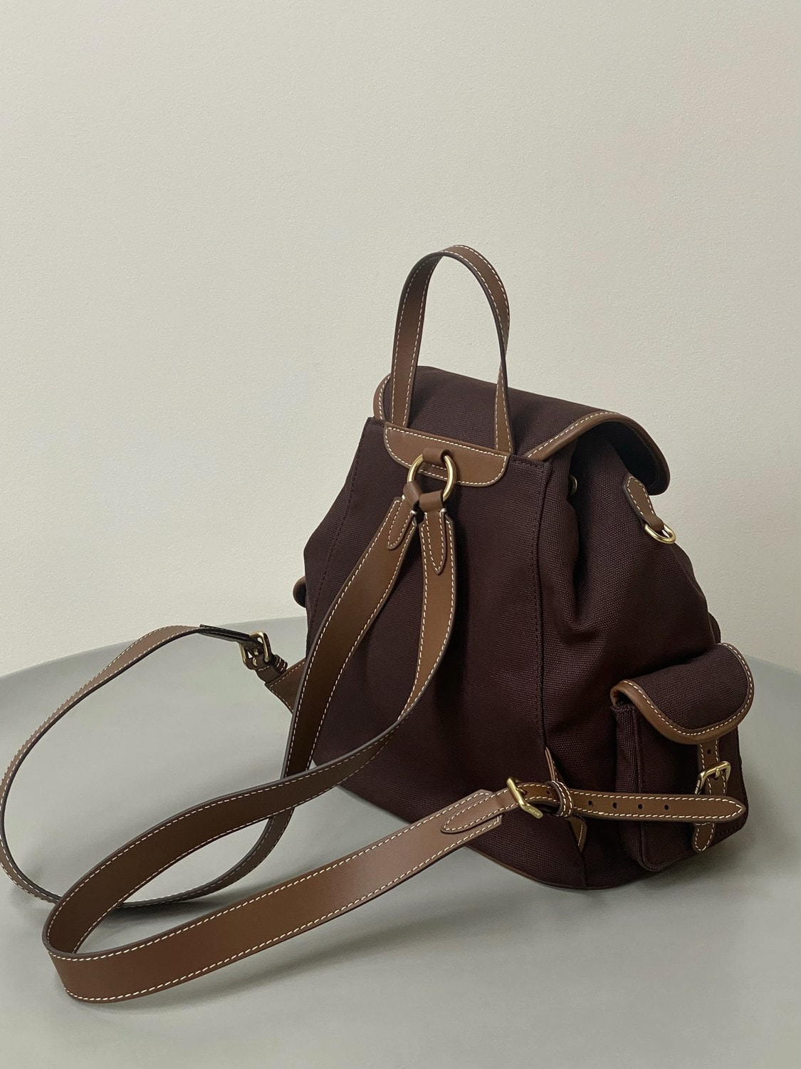 ������ MIU MIU (����, ��� 2)