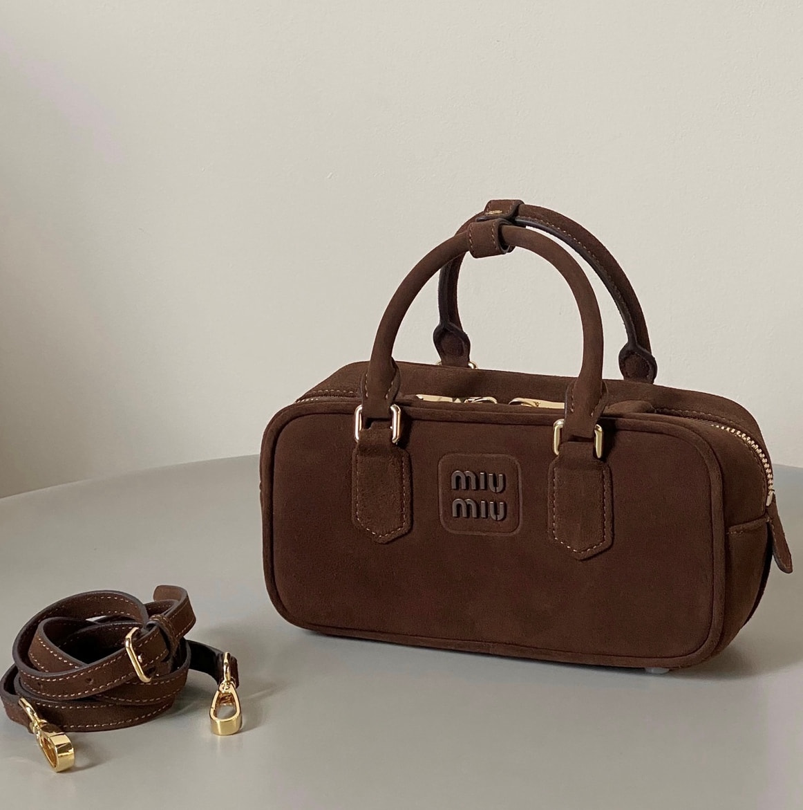 ������� ����� MIU MIU arcadie (����, ��� 1)