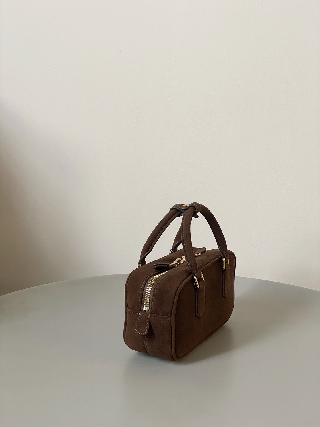 ������� ����� MIU MIU arcadie (����, ��� 2)