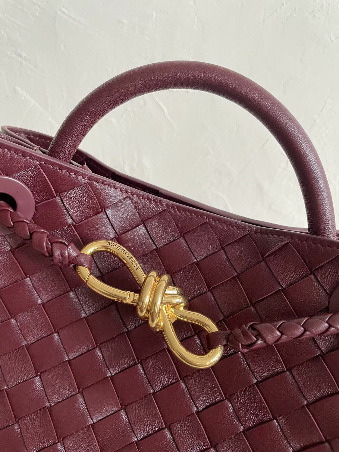 ����� ������� �� ����������� ���� �������� �����G� V�N��� Andiamo (����, ��� 4)