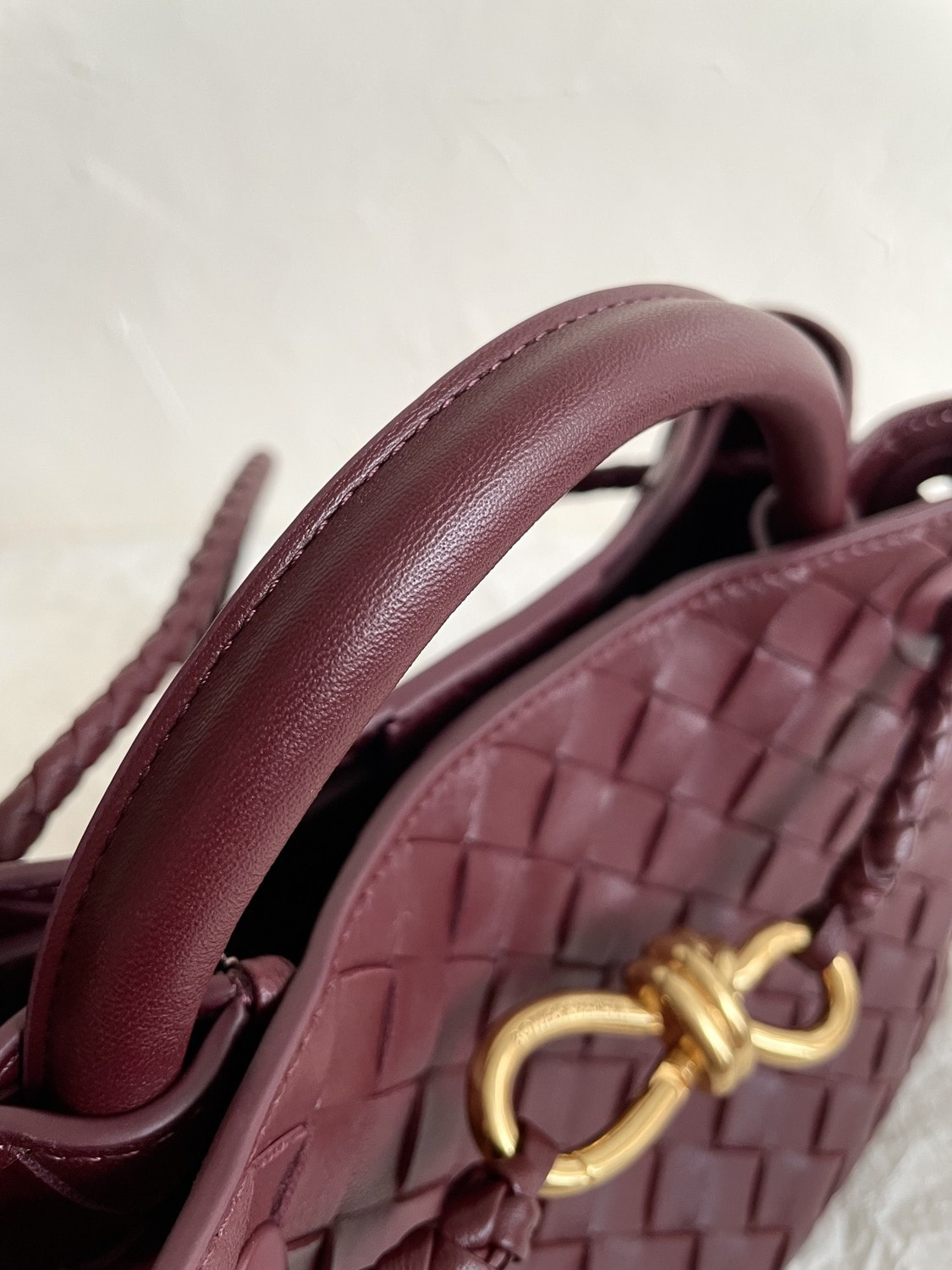 ����� ������� �� ����������� ���� �������� �����G� V�N��� Andiamo (����, ��� 5)