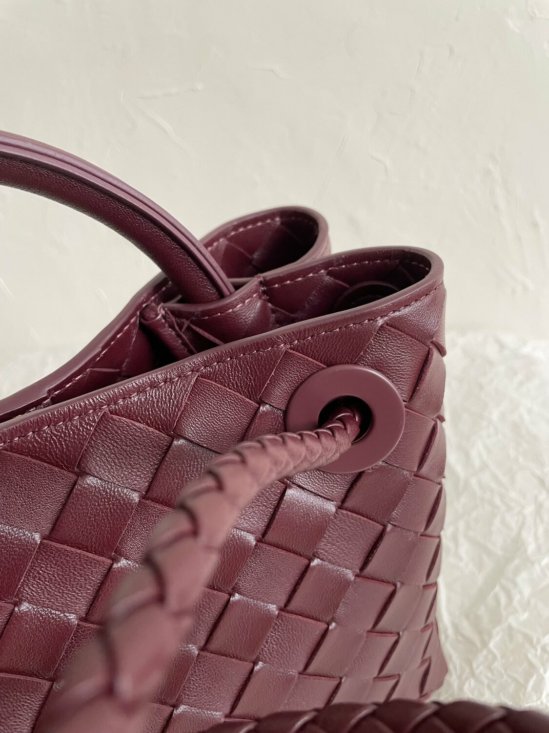 ����� ������� �� ����������� ���� �������� �����G� V�N��� Andiamo (����, ��� 6)