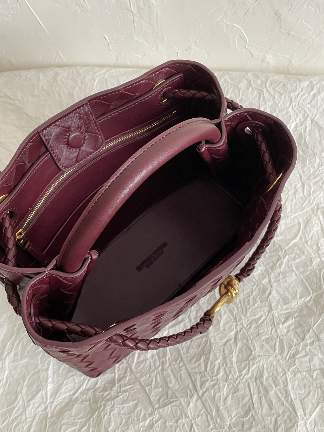 ����� ������� �� ����������� ���� �������� �����G� V�N��� Andiamo (����, ��� 8)