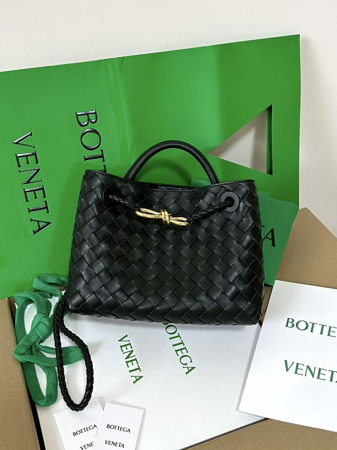 ����� ������� �� ����������� ���� �����G� V�N��� Andiamo (����, ��� 1)