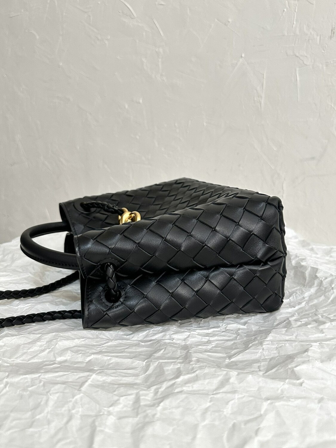 ����� ������� �� ����������� ���� �����G� V�N��� Andiamo (����, ��� 2)