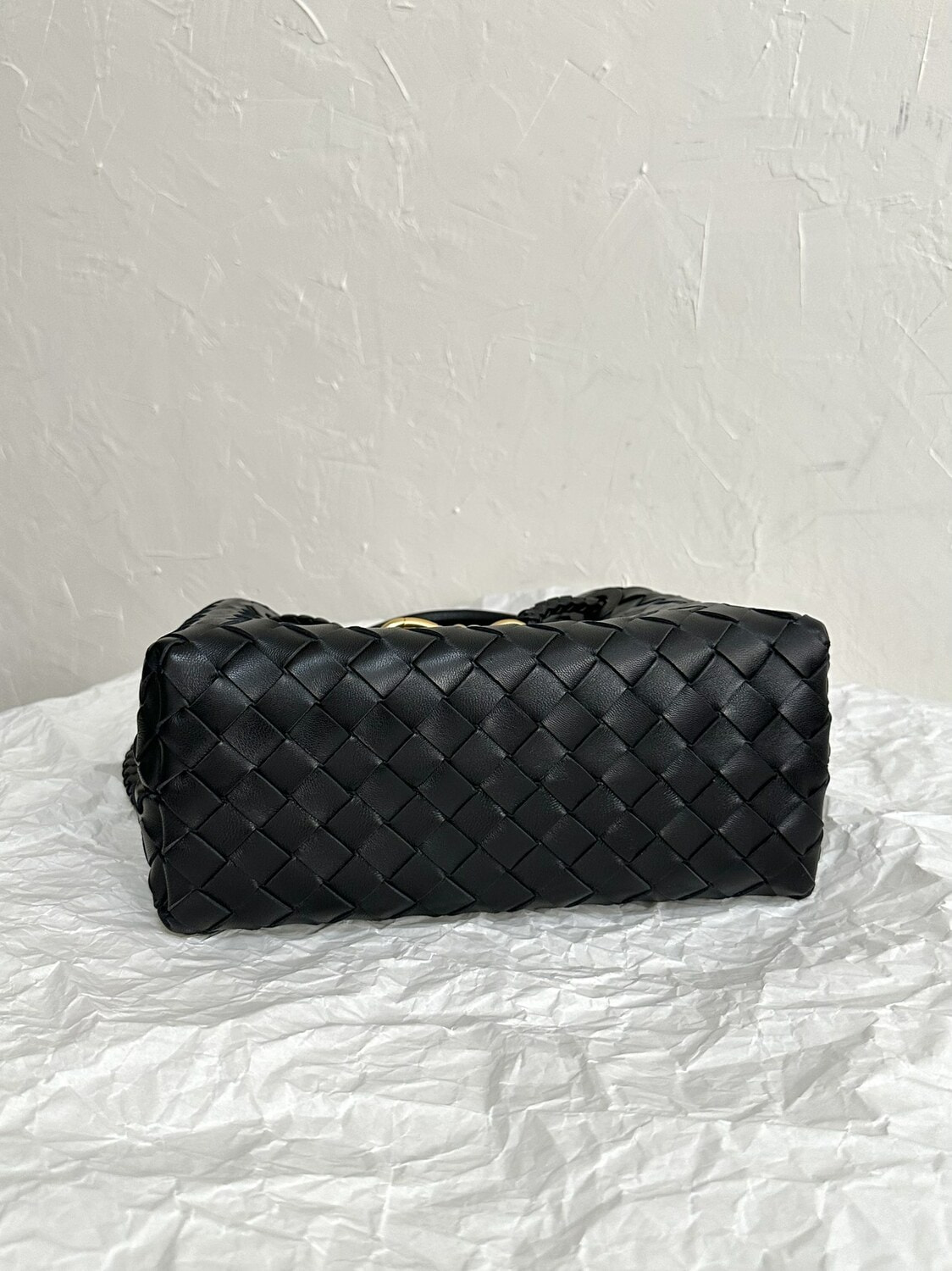 ����� ������� �� ����������� ���� �����G� V�N��� Andiamo (����, ��� 3)