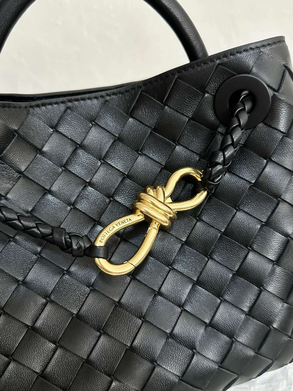 ����� ������� �� ����������� ���� �����G� V�N��� Andiamo (����, ��� 4)