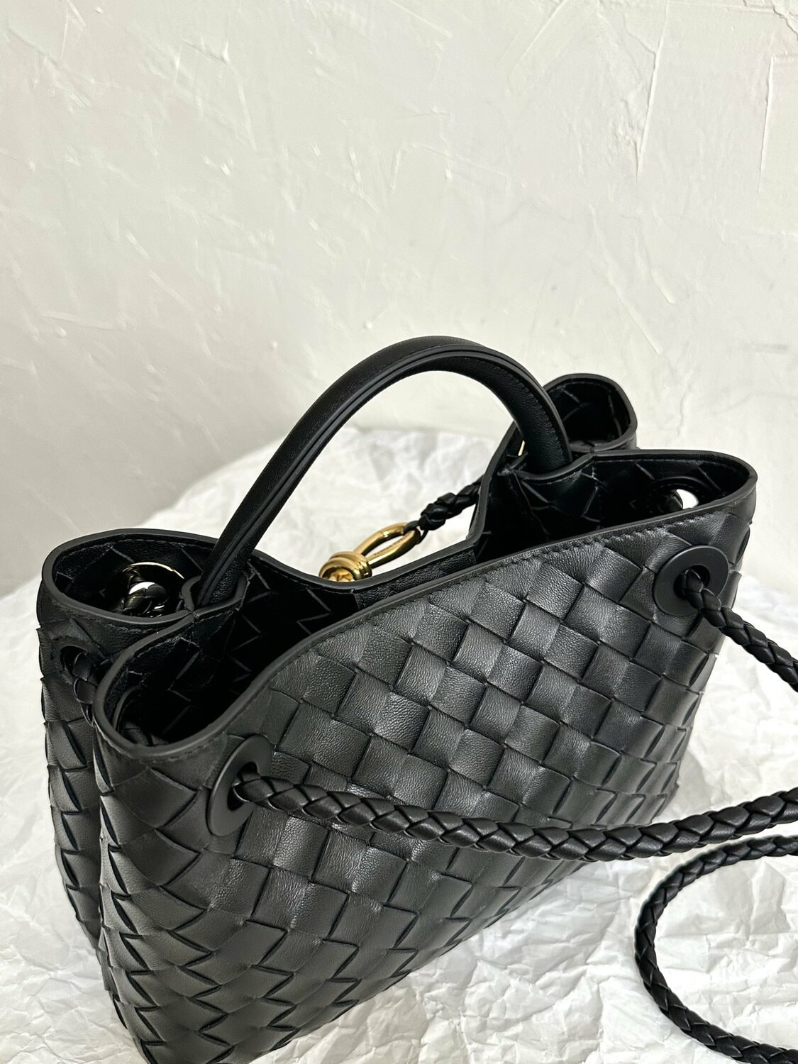 ����� ������� �� ����������� ���� �����G� V�N��� Andiamo (����, ��� 5)