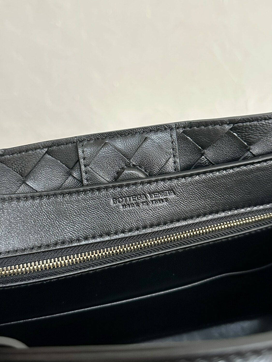 ����� ������� �� ����������� ���� �����G� V�N��� Andiamo (����, ��� 6)