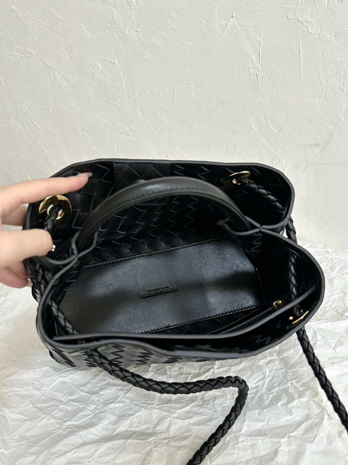 ����� ������� �� ����������� ���� �����G� V�N��� Andiamo (����, ��� 7)