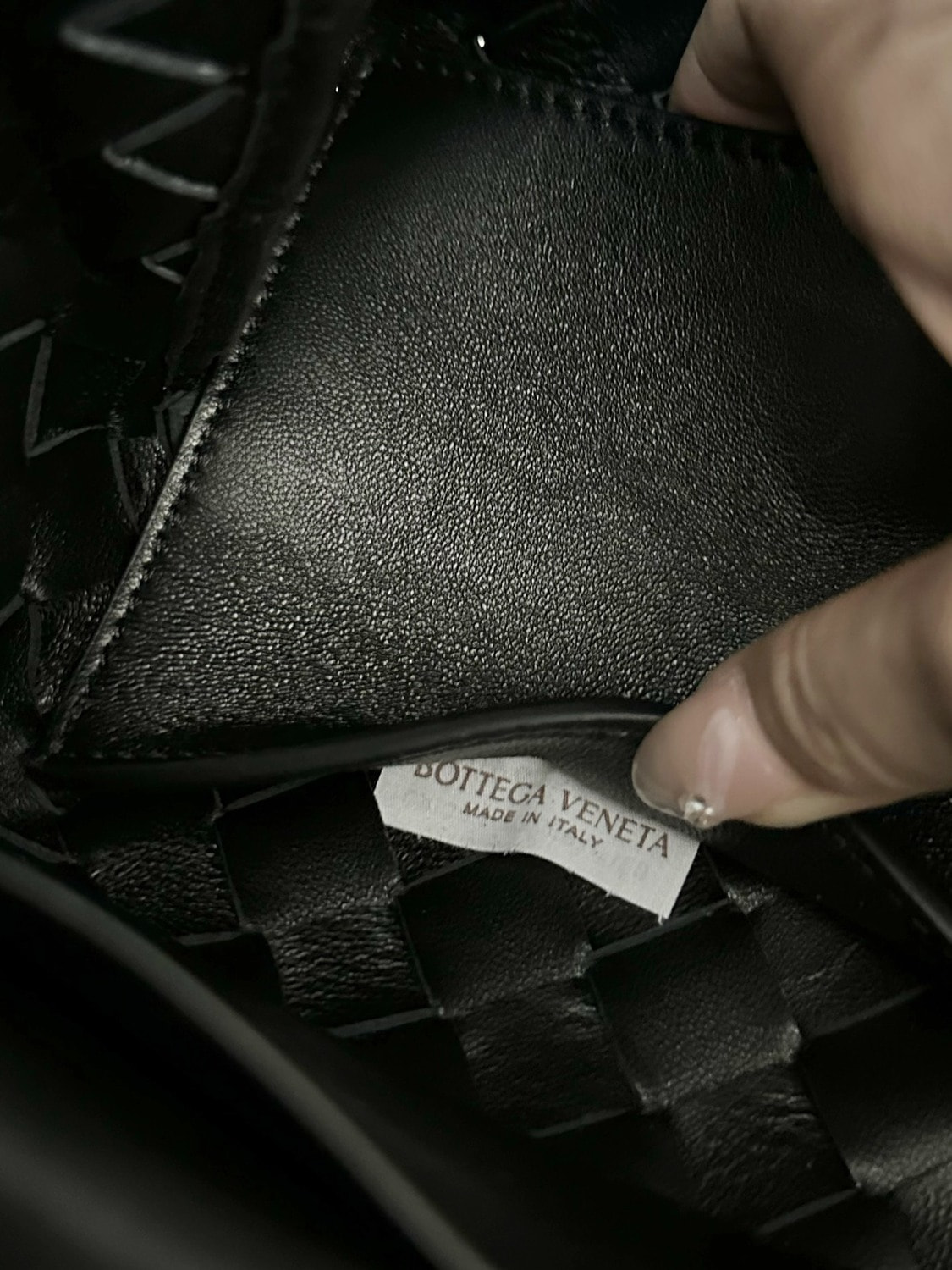 ����� ������� �� ����������� ���� �����G� V�N��� Andiamo (����, ��� 8)