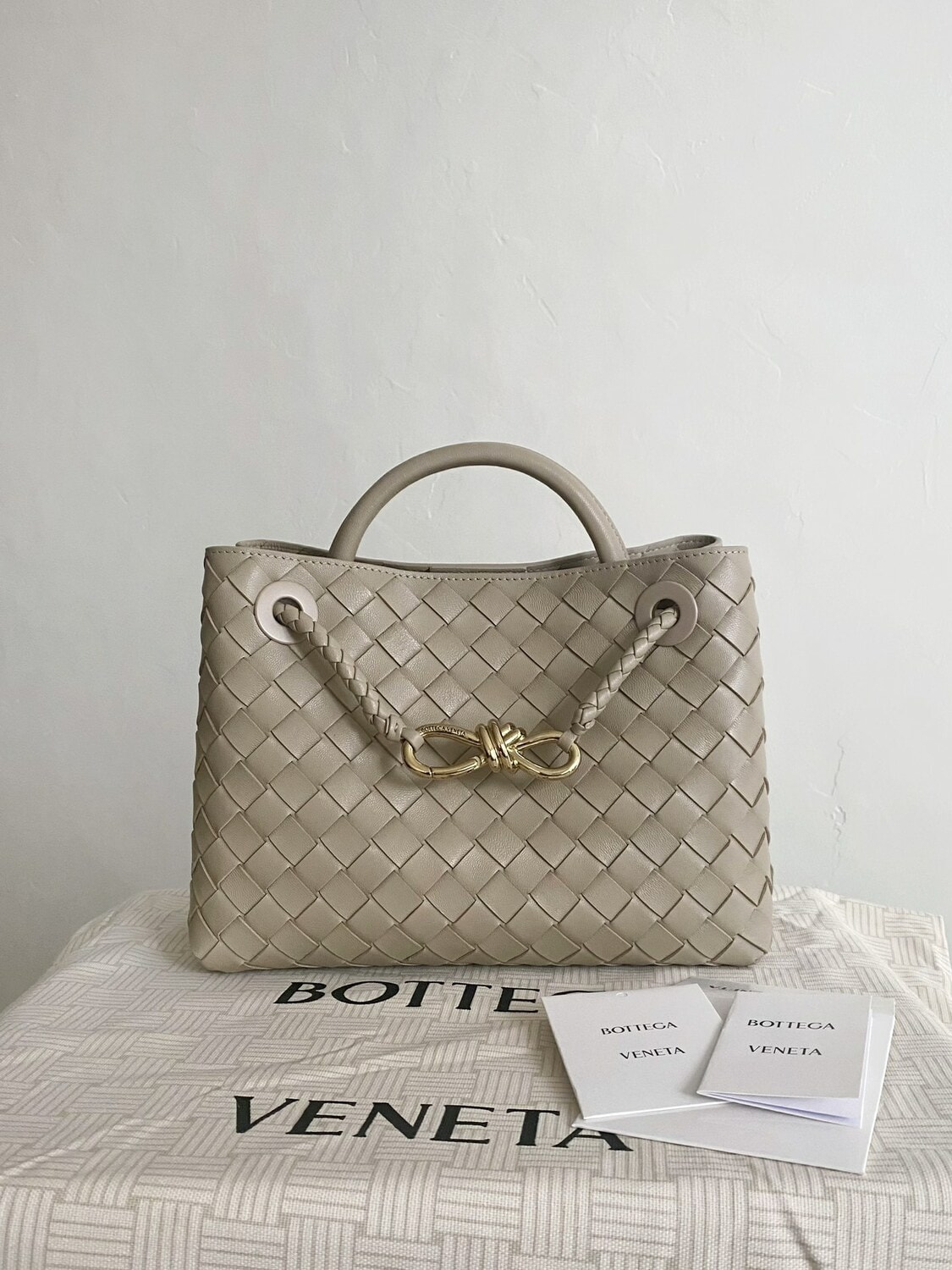 ����� ������� �� ����������� ���� �����G� V�N��� Andiamo (����, ��� 1)