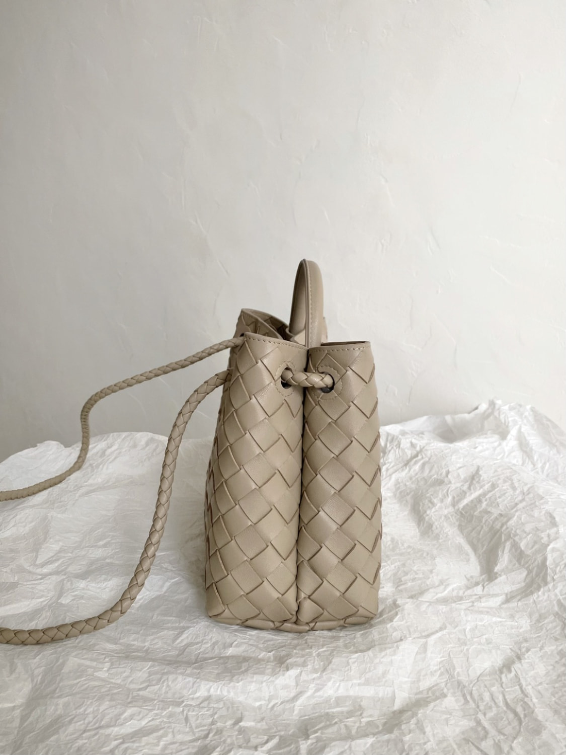 ����� ������� �� ����������� ���� �����G� V�N��� Andiamo (����, ��� 2)