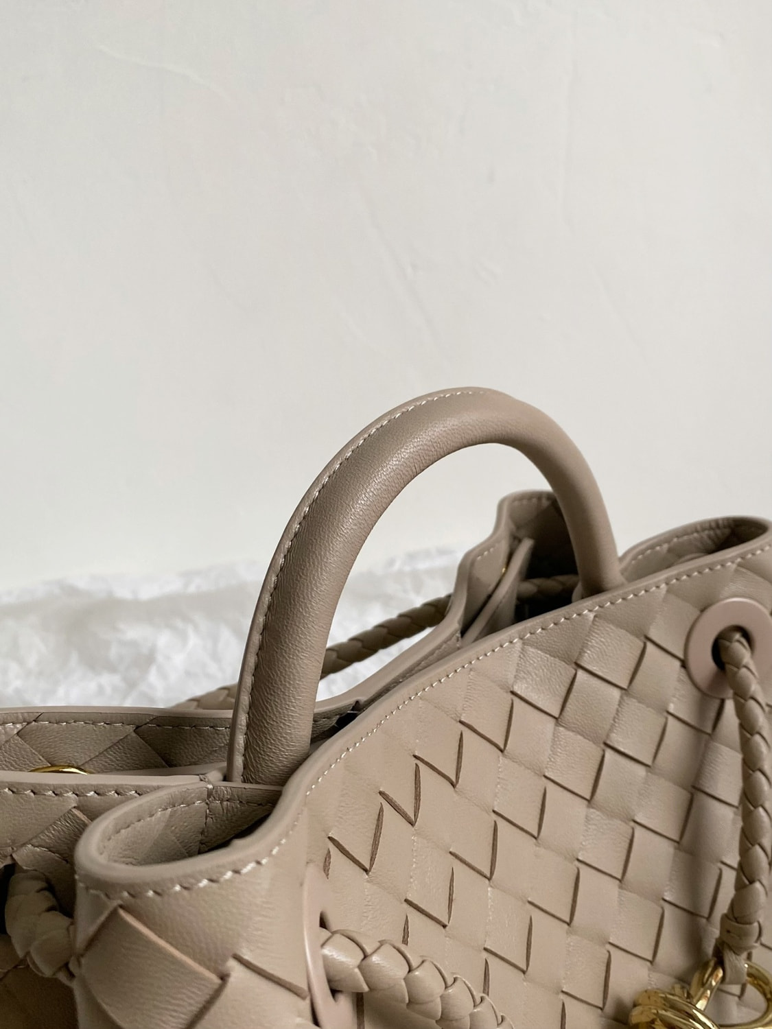 ����� ������� �� ����������� ���� �����G� V�N��� Andiamo (����, ��� 3)