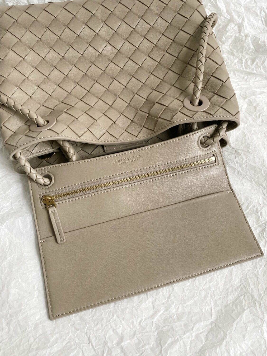 ����� ������� �� ����������� ���� �����G� V�N��� Andiamo (����, ��� 5)