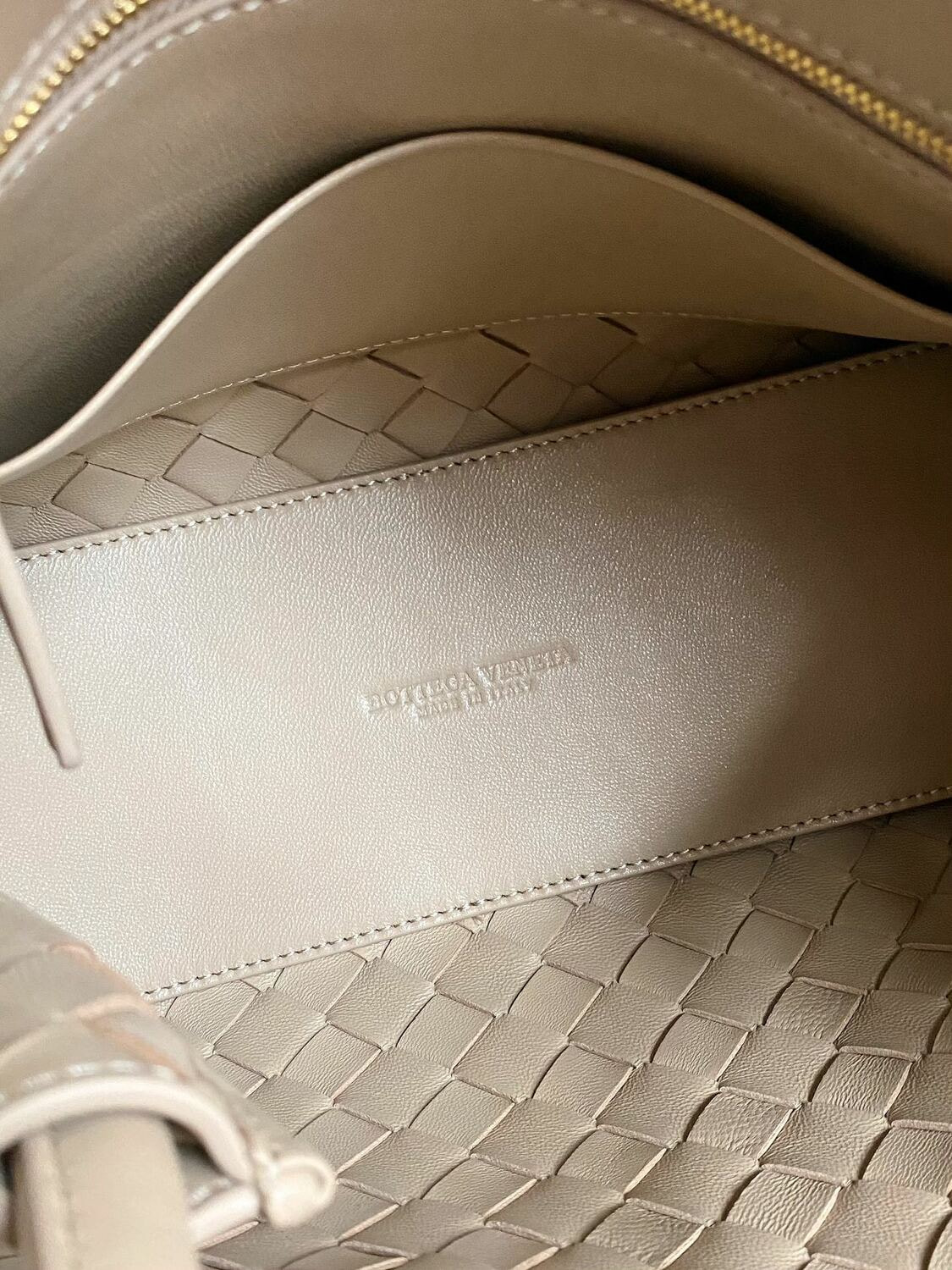 ����� ������� �� ����������� ���� �����G� V�N��� Andiamo (����, ��� 7)