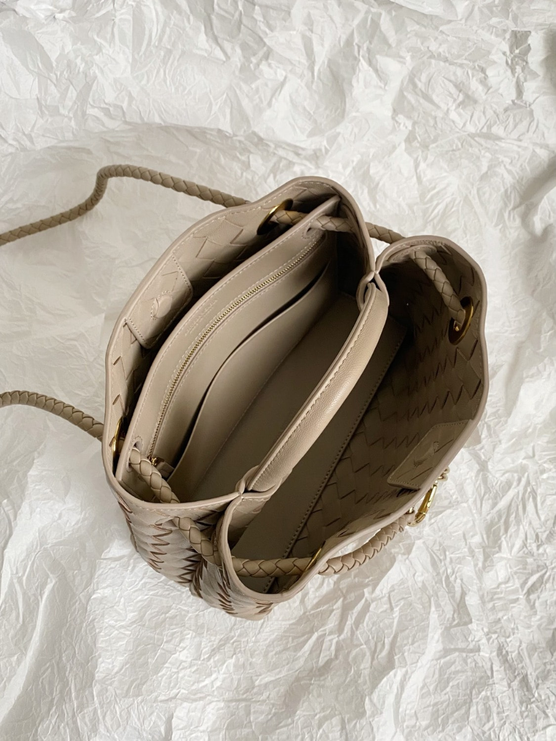 ����� ������� �� ����������� ���� �����G� V�N��� Andiamo (����, ��� 8)