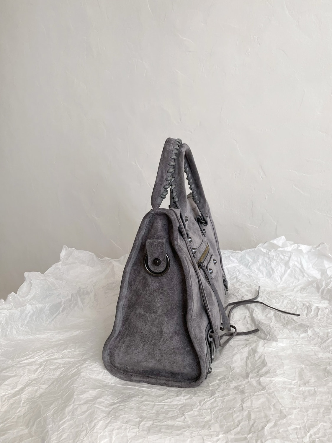 ������� ����� ��L�N�I�G� Le Sity (����, ��� 2)