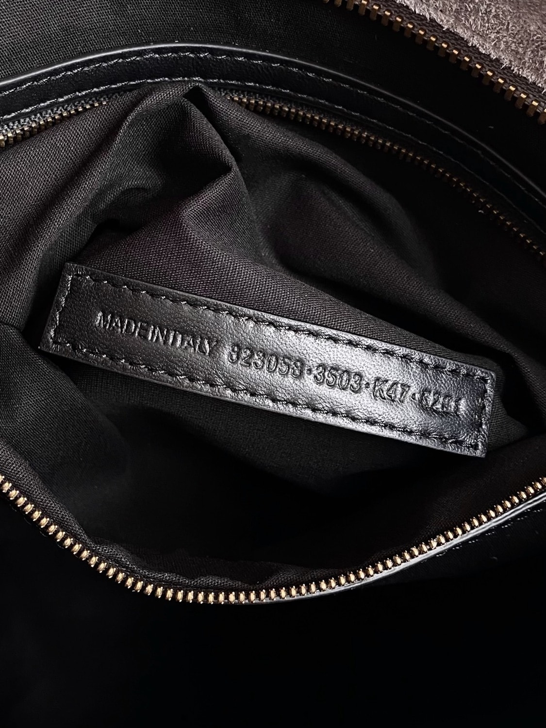 ������� ����� ��L�N�I�G� Le Sity (����, ��� 6)