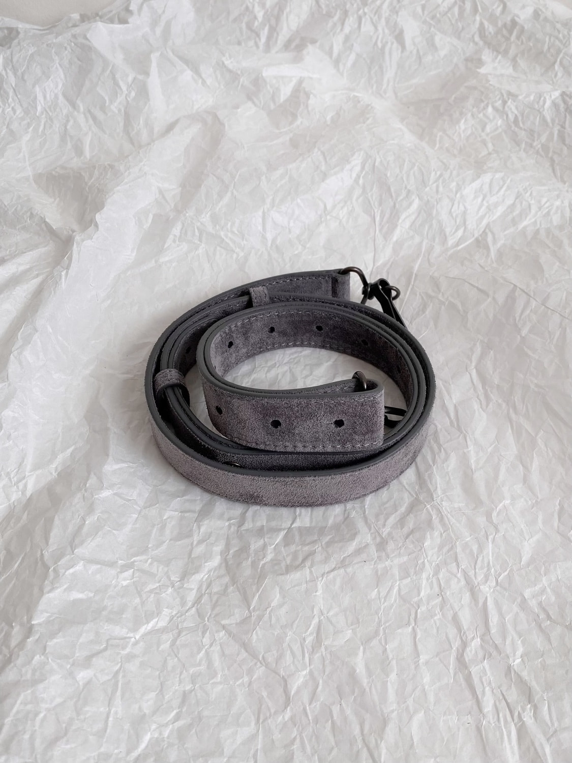 ������� ����� ��L�N�I�G� Le Sity (����, ��� 7)