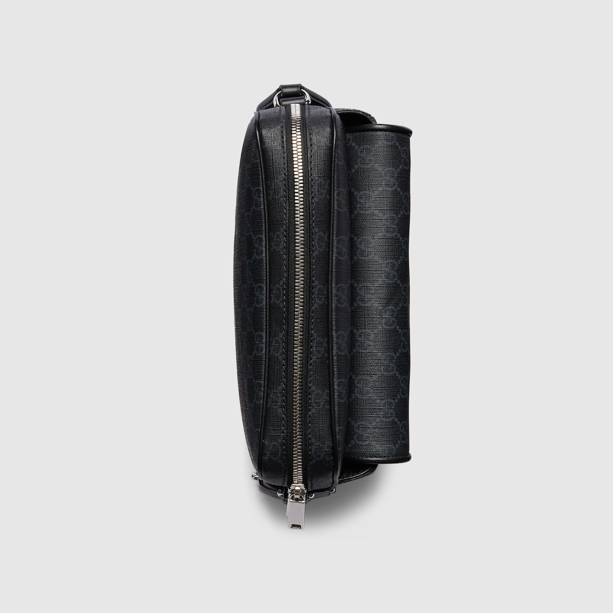 �����  GU��I OPHIDIA SMALL CROSSBODY BAG 2025 (����, ��� 4)