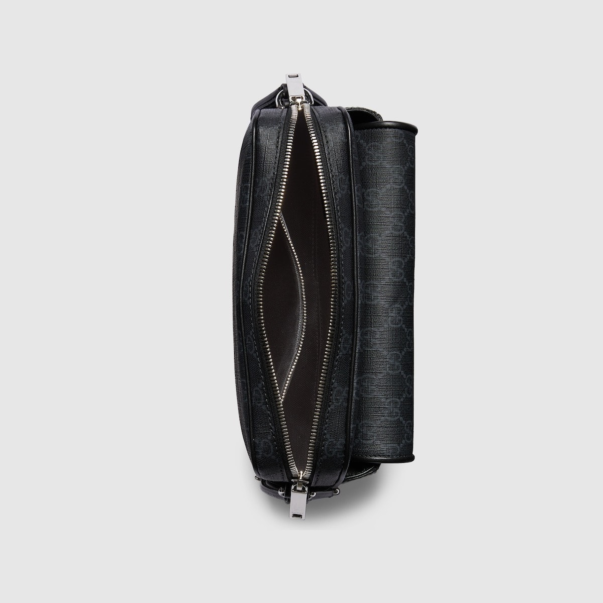 �����  GU��I OPHIDIA SMALL CROSSBODY BAG 2025 (����, ��� 5)