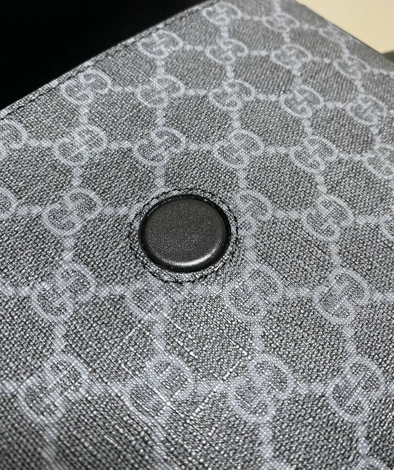 �����  GU��I OPHIDIA SMALL CROSSBODY BAG 2025 (����, ��� 6)