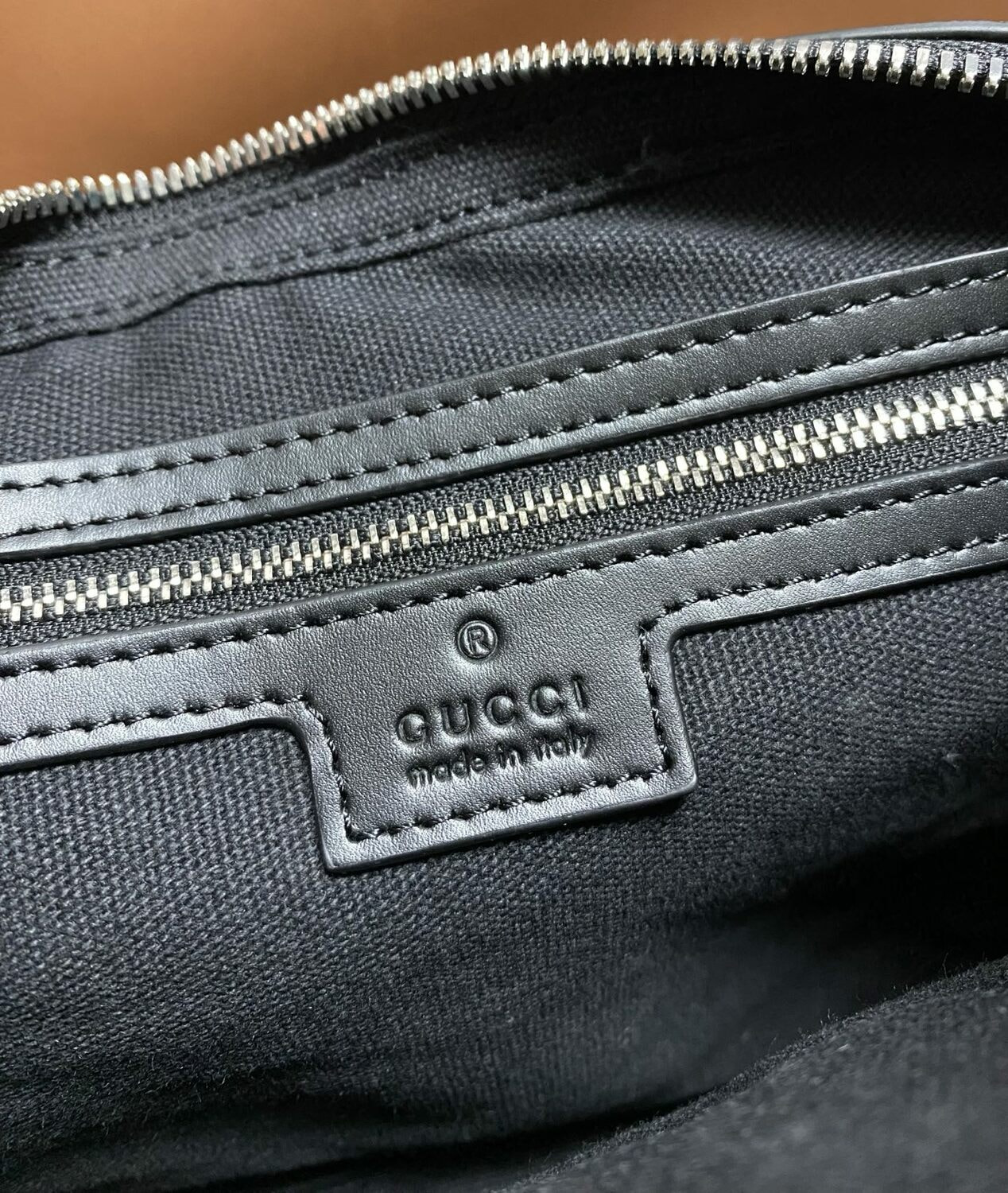 �����  GU��I OPHIDIA SMALL CROSSBODY BAG 2025 (����, ��� 9)