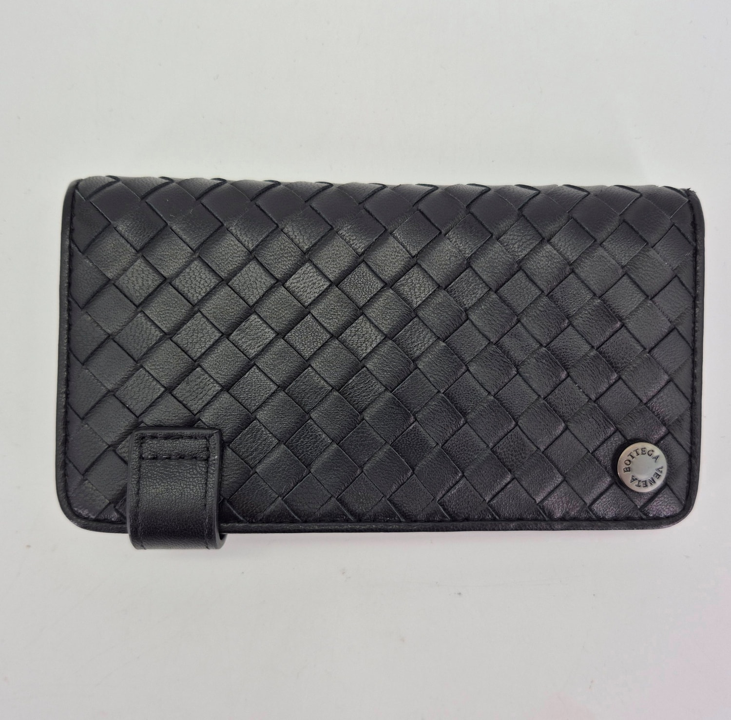 ������ ��� ���� �����G� V�N��� (����, ��� 2)