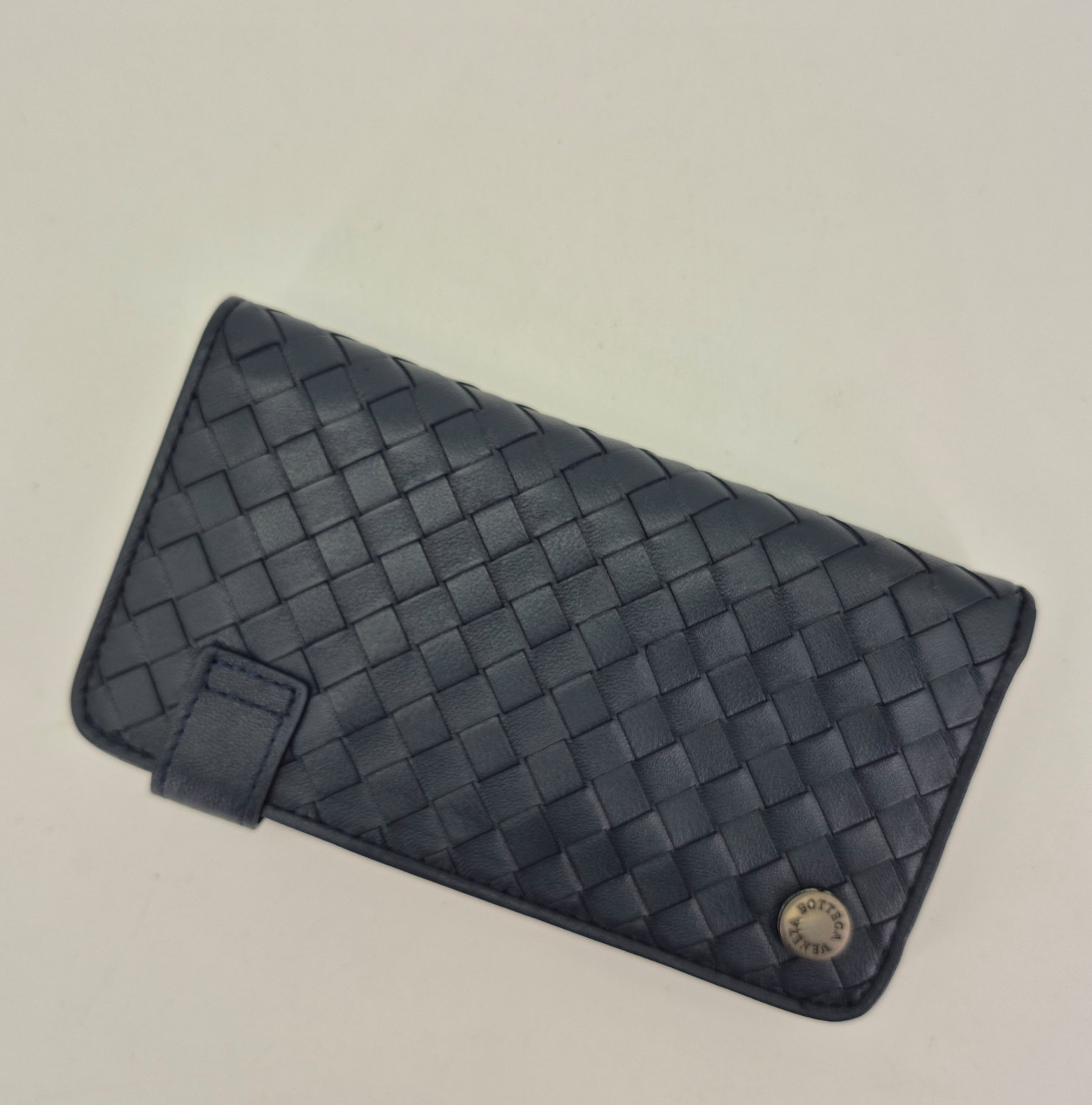 ������ ��� ���� �����G� V�N��� (����, ��� 1)