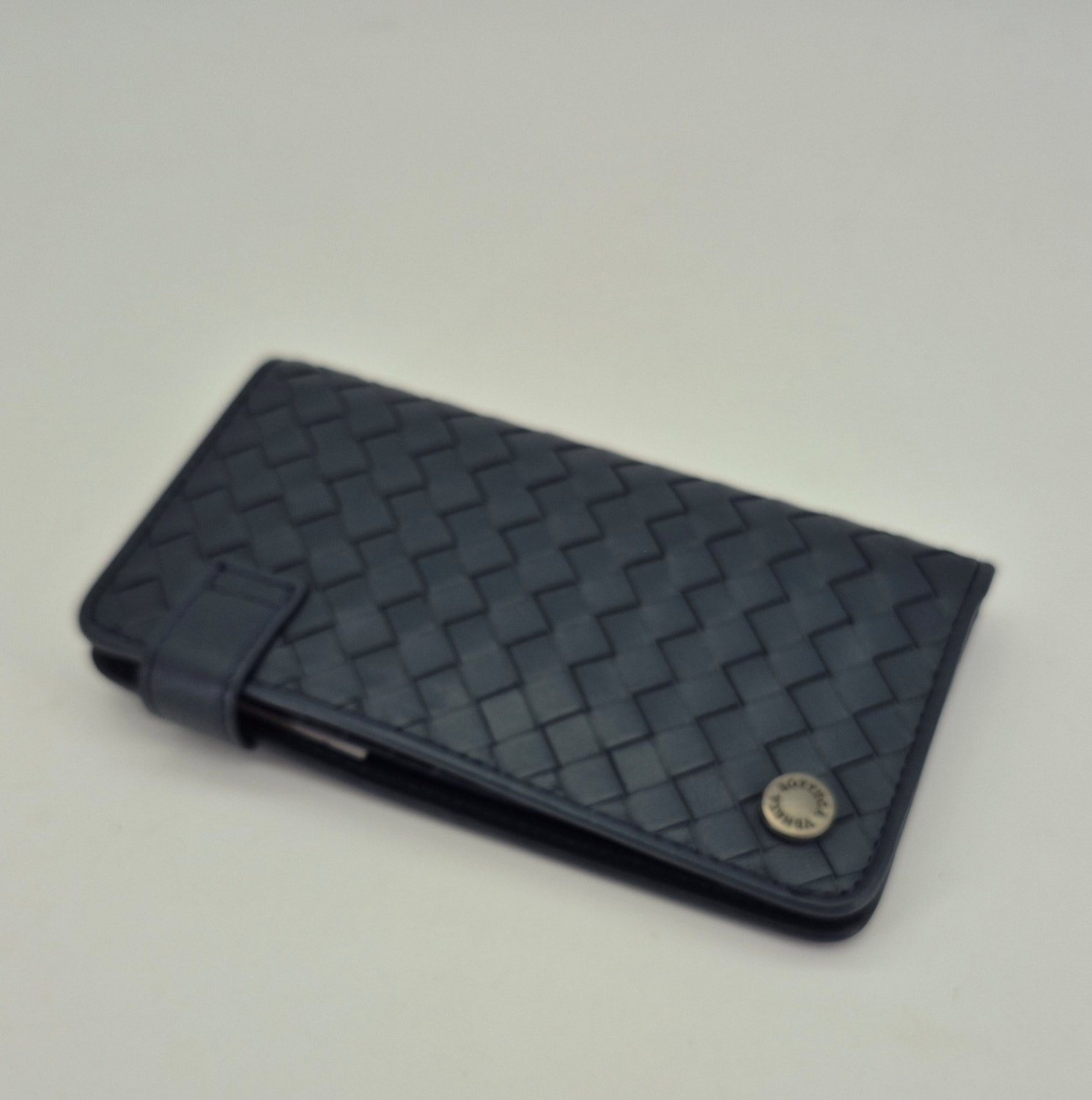 ������ ��� ���� �����G� V�N��� (����, ��� 2)